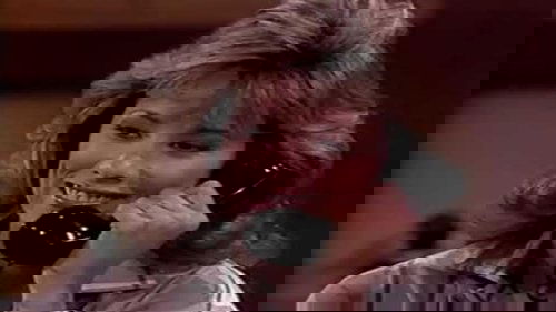 Image de l'épisode 120