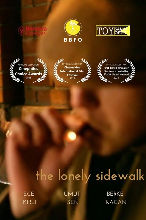 Kaldırım Taşları