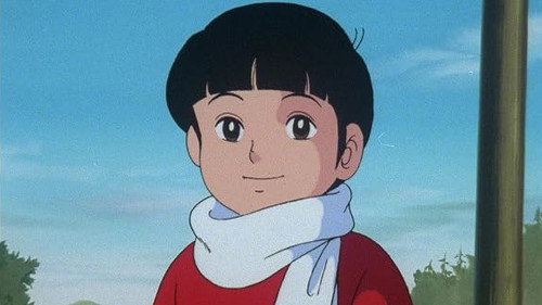 Épisode 11