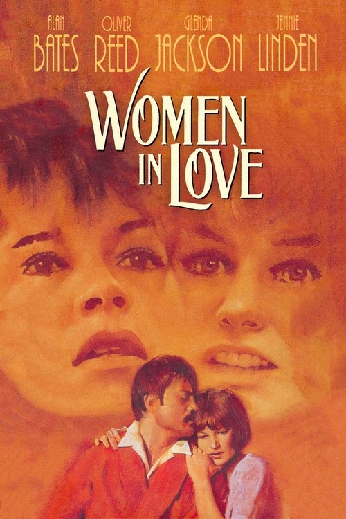 Poster 14