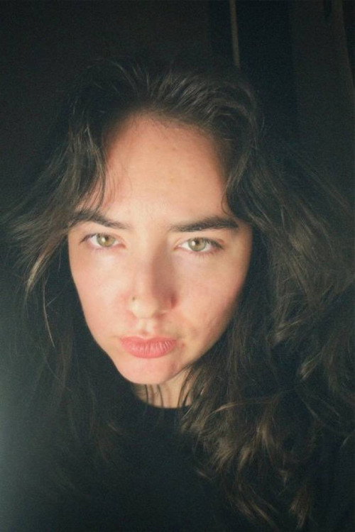 Foto de Lesley Meier