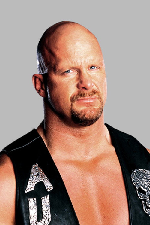 Bane