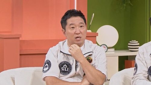 Image de l'épisode 7