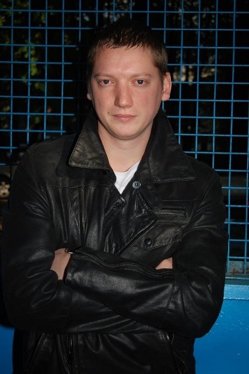 Display Photo