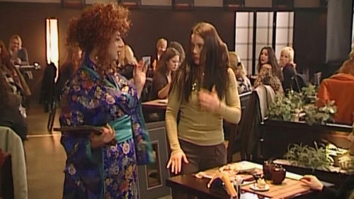 Image de l'épisode 6