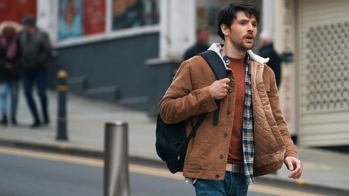 Image de l'épisode 1