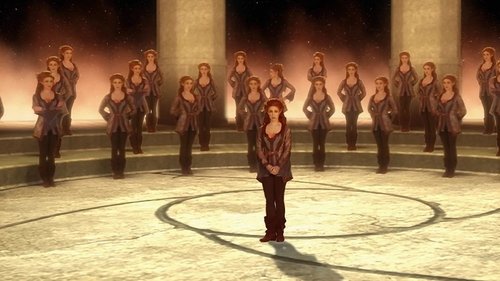 Le coeur du voyage (1)