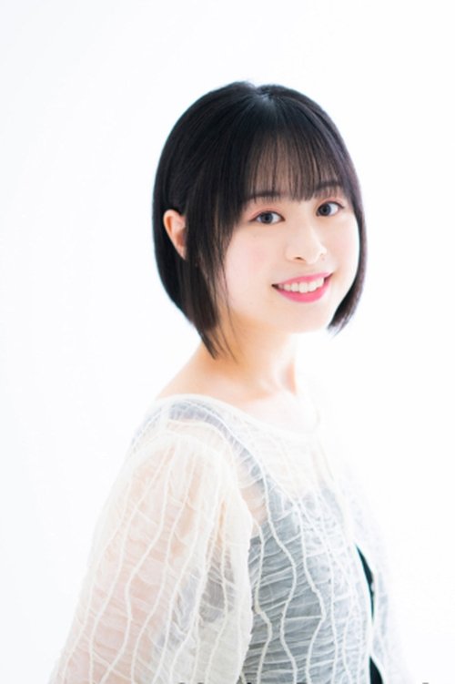野田朋花
