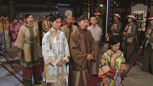 Image de l'épisode 8