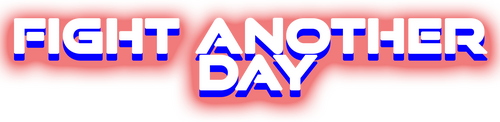 Fight Another Day