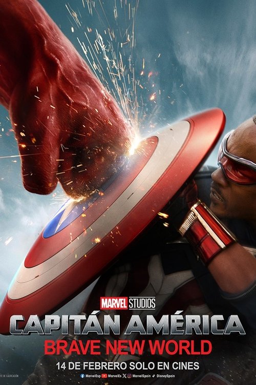 Posters
