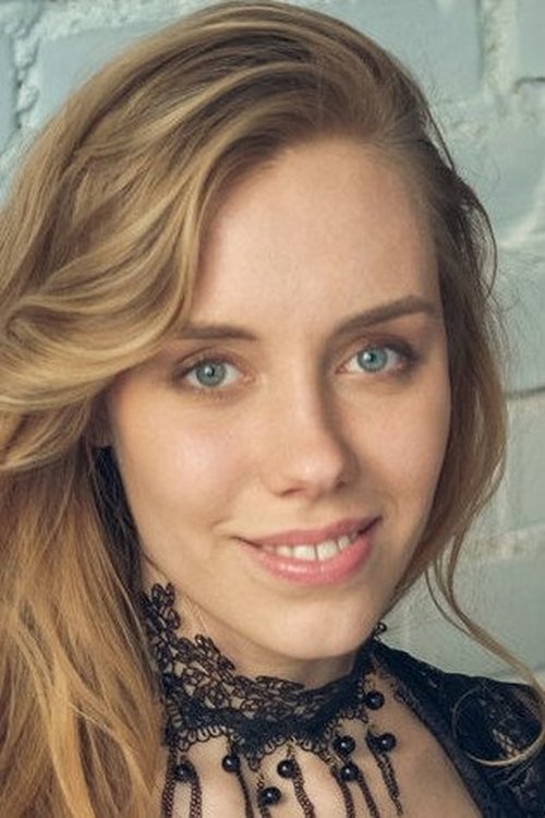 Image de Izabella