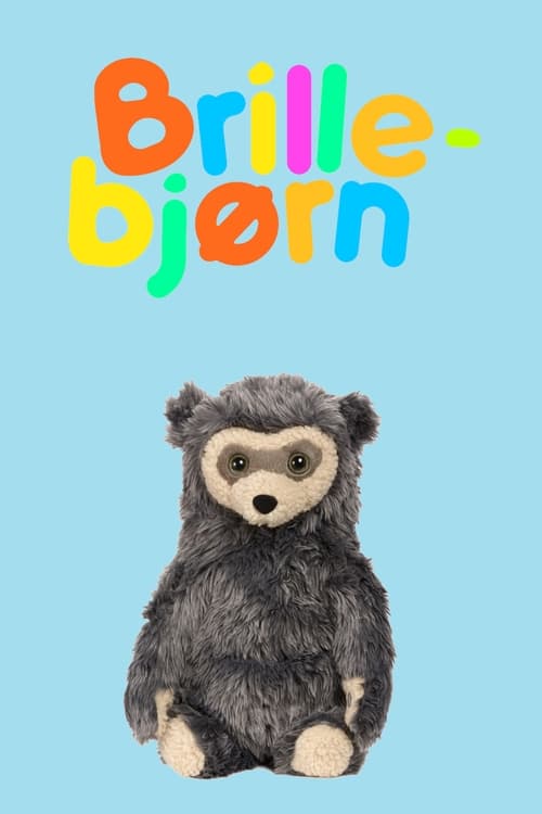 Bo Bear (2017)