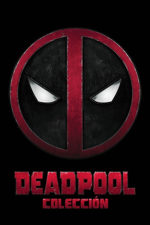 Deadpool - Colección