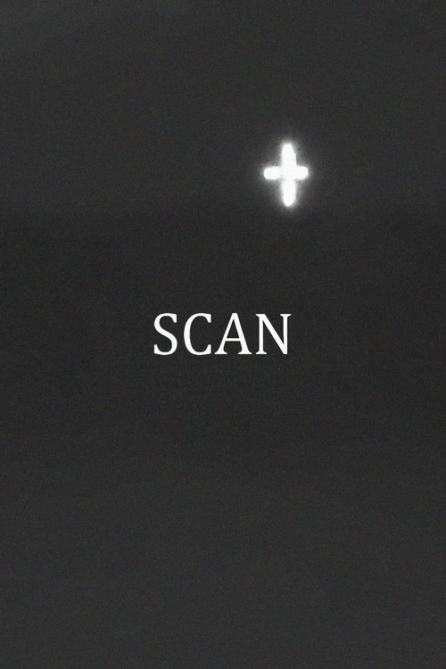 Scan