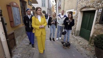 Image de l'épisode 7