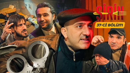 Folge 37