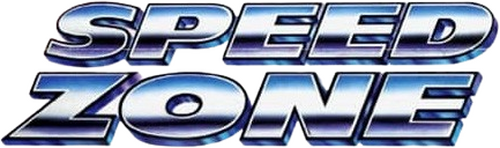 Speed Zone