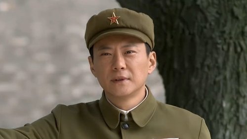 Image de l'épisode 31