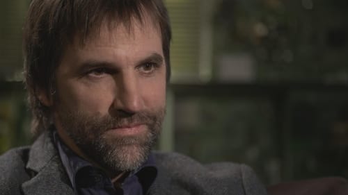 Épisode 18