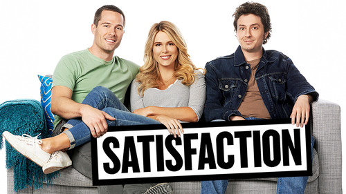 Satisfaction