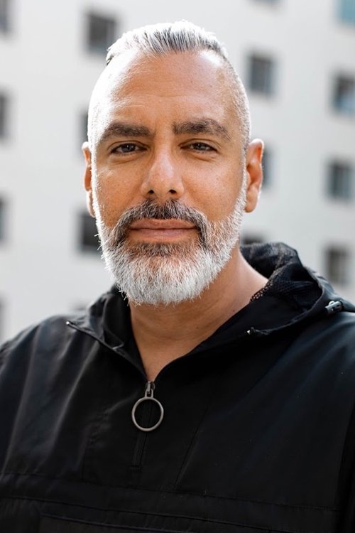 Shan Atci profile photo