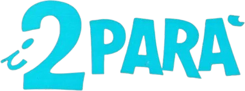 I 2 parà