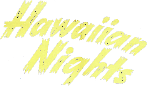 Hawaiian Nights