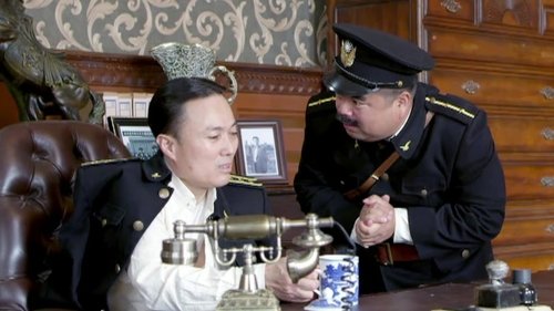 Image de l'épisode 5