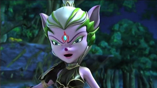 Image de l'épisode 55