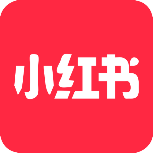 rednote