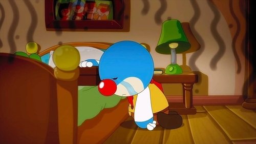 Épisode 3