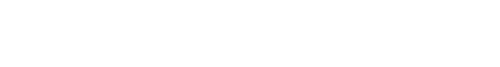 /6dklcvqoSt54W91S9A6XXFTiFBt.png