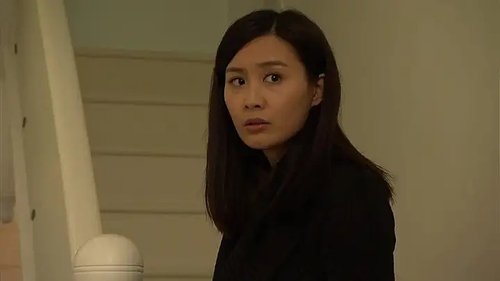 Image de l'épisode 16