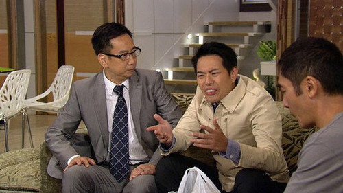 Episode 10