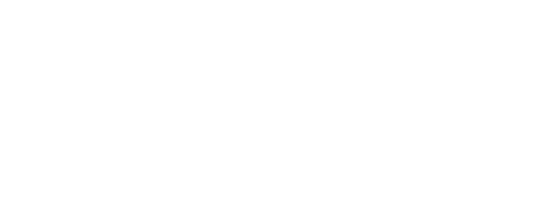 تيتو