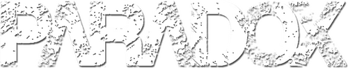 Paradox