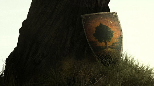 The Official Game of Thrones Podcast: A Knight of the Seven Kingdoms