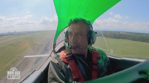 Image de l'épisode 3