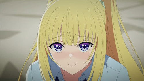 Determination of a Leader