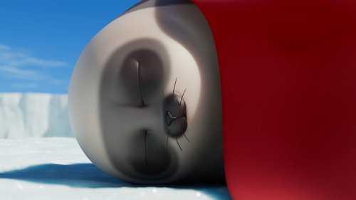 Image de l'épisode 112