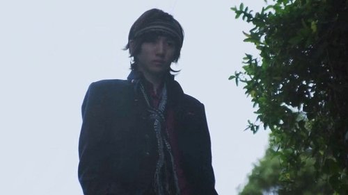 Image de l'épisode 5