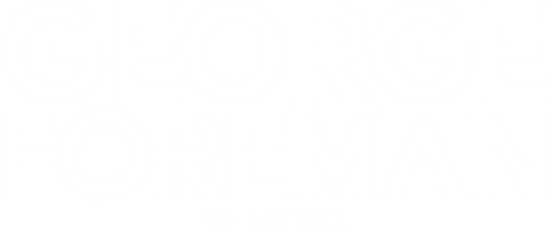 George Foreman: Sua História