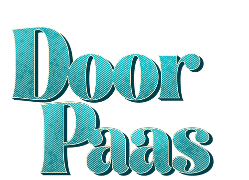 IDNMovie | Thode Door Thode Paas