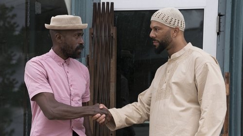 Episode 6