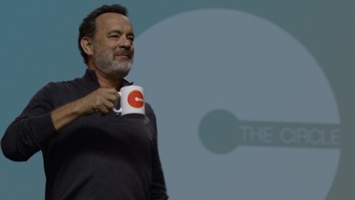 The Circle (2017)