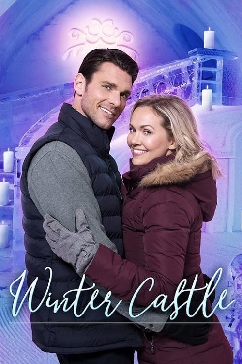 Winter Castle 2019