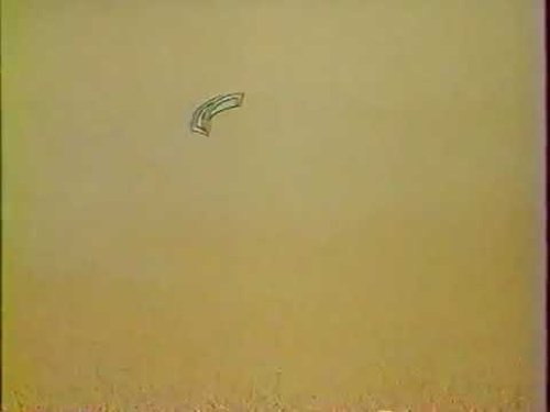 Image de l'épisode 21