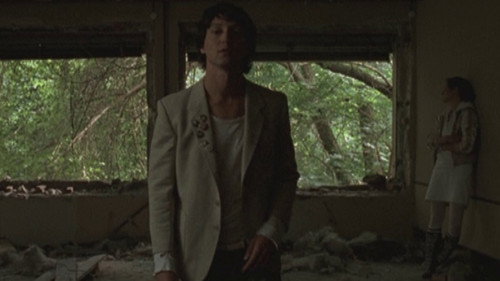 Image du film