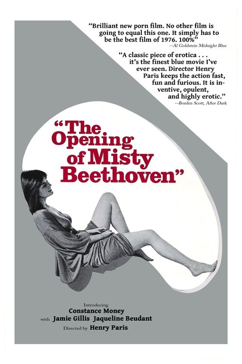 Poster 5